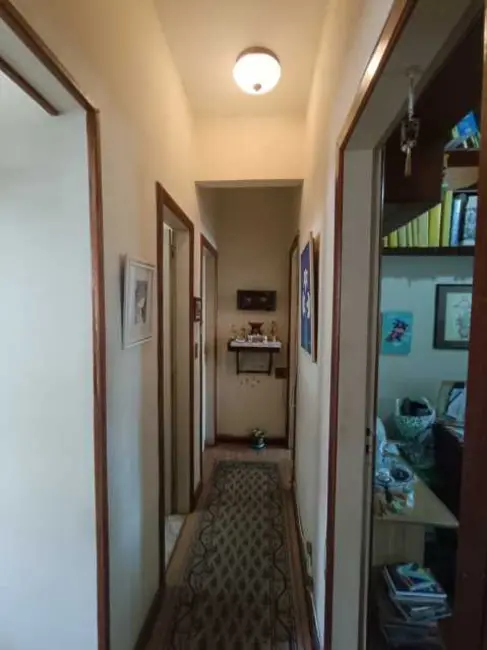 Foto 5 de Apartamento com 2 quartos à venda, 72m2 em Rio De Janeiro - RJ