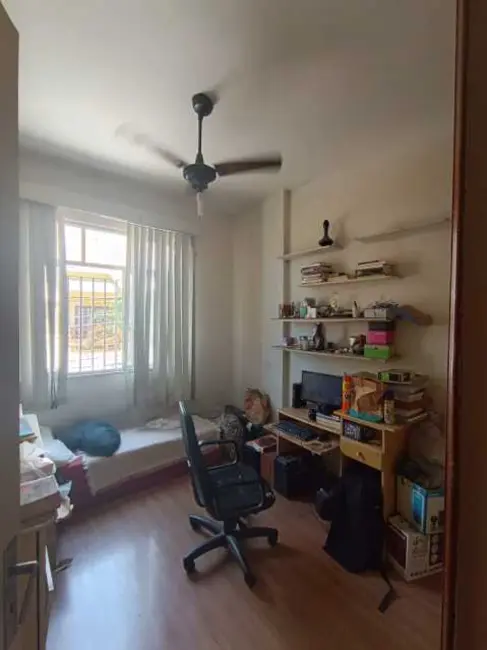 Foto 8 de Apartamento com 2 quartos à venda, 72m2 em Rio De Janeiro - RJ