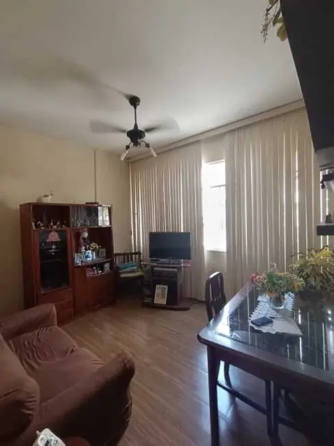 Foto 4 de Apartamento com 2 quartos à venda, 72m2 em Rio De Janeiro - RJ