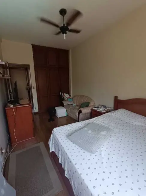 Foto 7 de Apartamento com 2 quartos à venda, 72m2 em Rio De Janeiro - RJ