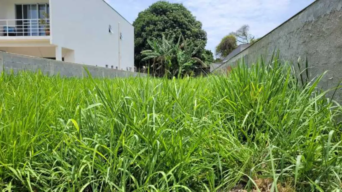 Foto 1 de Terreno / Lote à venda, 280m2 em Rio De Janeiro - RJ