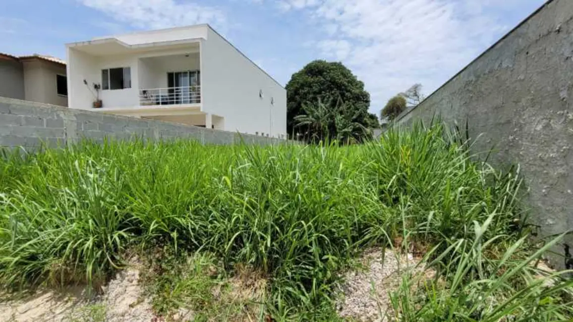 Foto 2 de Terreno / Lote à venda, 280m2 em Rio De Janeiro - RJ