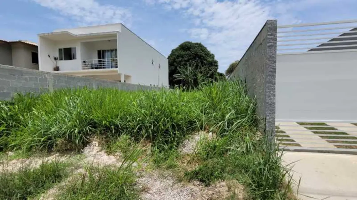 Terreno / Lote à venda, 280m2 em Rio De Janeiro - RJ - imagem 3 Foto 3 de Terreno / Lote à venda, 280m2 em Rio De Janeiro - RJ