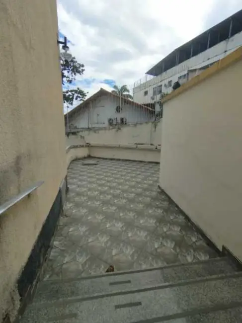 Kitnet com 1 quarto à venda, 26m2 em Rio De Janeiro - RJ - imagem 4 Foto 4 de Kitnet com 1 quarto à venda, 26m2 em Rio De Janeiro - RJ