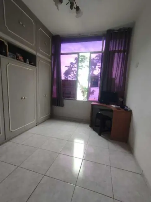 Kitnet com 1 quarto à venda, 26m2 em Rio De Janeiro - RJ - imagem 9 Foto 9 de Kitnet com 1 quarto à venda, 26m2 em Rio De Janeiro - RJ