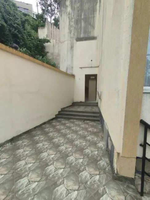 Kitnet com 1 quarto à venda, 26m2 em Rio De Janeiro - RJ - imagem 5 Foto 5 de Kitnet com 1 quarto à venda, 26m2 em Rio De Janeiro - RJ