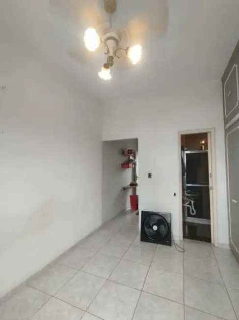 Kitnet com 1 quarto à venda, 26m2 em Rio De Janeiro - RJ - imagem 7 Foto 7 de Kitnet com 1 quarto à venda, 26m2 em Rio De Janeiro - RJ