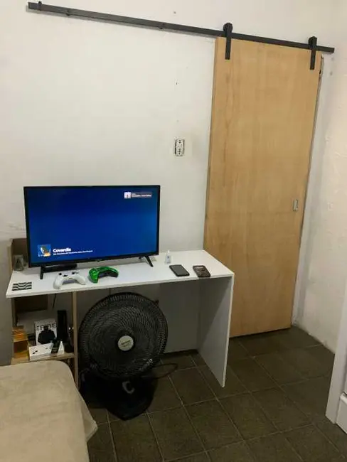 Foto 7 de Casa com 2 quartos à venda, 162m2 em Rio De Janeiro - RJ