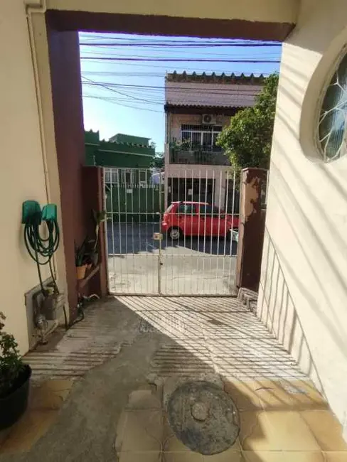 Foto 3 de Casa com 2 quartos à venda, 162m2 em Rio De Janeiro - RJ