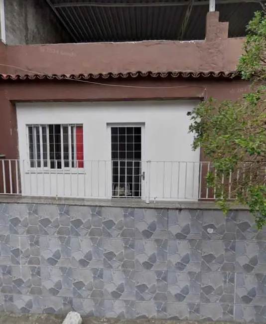 Foto 1 de Casa com 2 quartos à venda, 162m2 em Rio De Janeiro - RJ