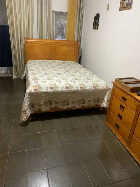 Foto 9 de Casa com 2 quartos à venda, 162m2 em Rio De Janeiro - RJ