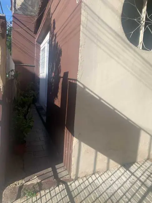 Foto 2 de Casa com 2 quartos à venda, 162m2 em Rio De Janeiro - RJ