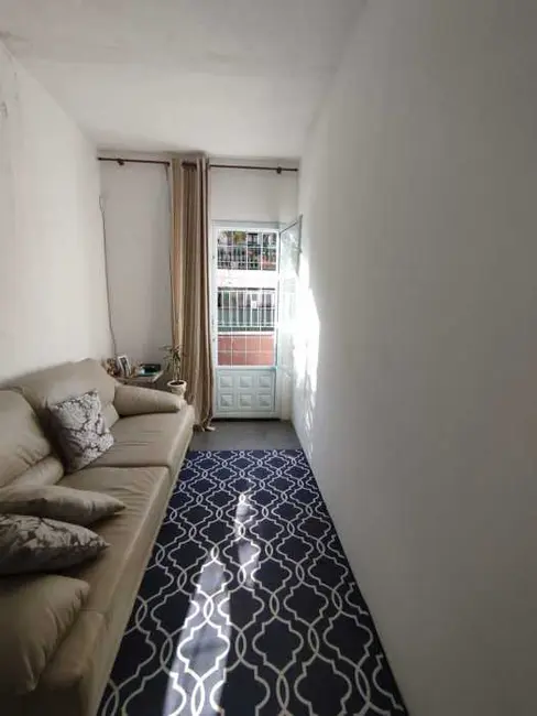 Foto 5 de Casa com 2 quartos à venda, 162m2 em Rio De Janeiro - RJ