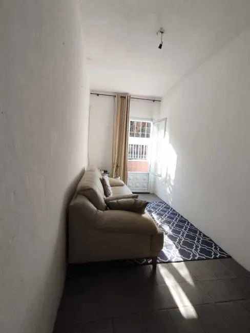 Foto 6 de Casa com 2 quartos à venda, 162m2 em Rio De Janeiro - RJ