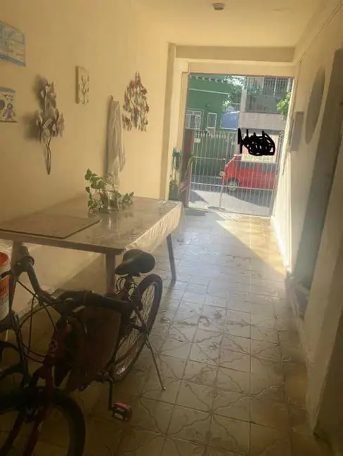 Foto 4 de Casa com 2 quartos à venda, 162m2 em Rio De Janeiro - RJ