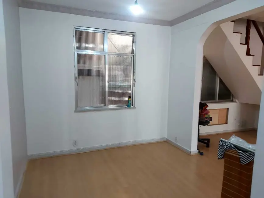 Casa com 5 quartos à venda, 240m2 em Rio De Janeiro - RJ - imagem 7 Foto 7 de Casa com 5 quartos à venda, 240m2 em Rio De Janeiro - RJ