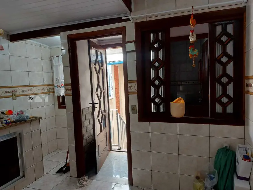 Casa com 5 quartos à venda, 240m2 em Rio De Janeiro - RJ - imagem 9 Foto 9 de Casa com 5 quartos à venda, 240m2 em Rio De Janeiro - RJ