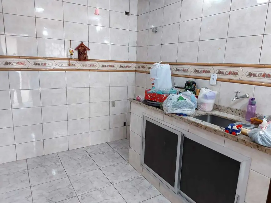 Casa com 5 quartos à venda, 240m2 em Rio De Janeiro - RJ - imagem 8 Foto 8 de Casa com 5 quartos à venda, 240m2 em Rio De Janeiro - RJ