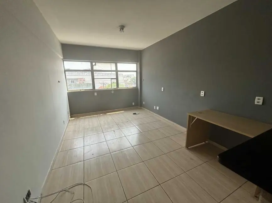 Sala Comercial à venda, 30m2 em Rio De Janeiro - RJ - imagem 3 Foto 3 de Sala Comercial à venda, 30m2 em Rio De Janeiro - RJ