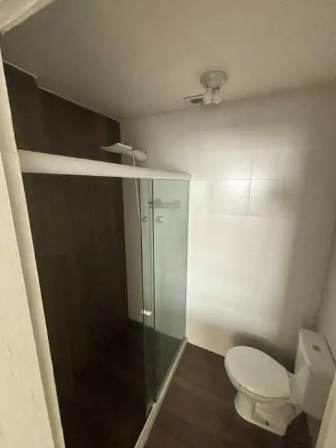 Sala Comercial à venda, 30m2 em Rio De Janeiro - RJ - imagem 6 Foto 6 de Sala Comercial à venda, 30m2 em Rio De Janeiro - RJ