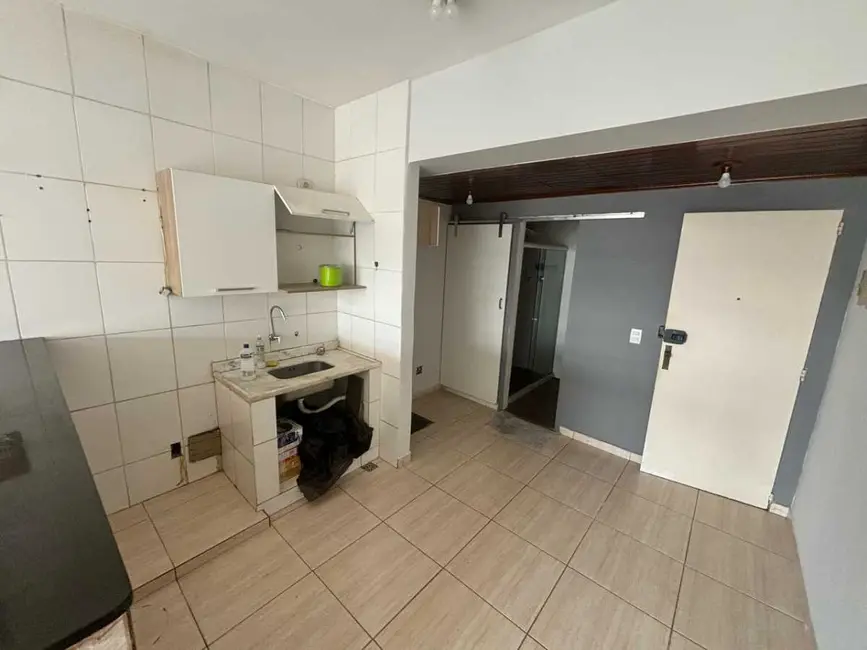 Sala Comercial à venda, 30m2 em Rio De Janeiro - RJ - imagem 5 Foto 5 de Sala Comercial à venda, 30m2 em Rio De Janeiro - RJ