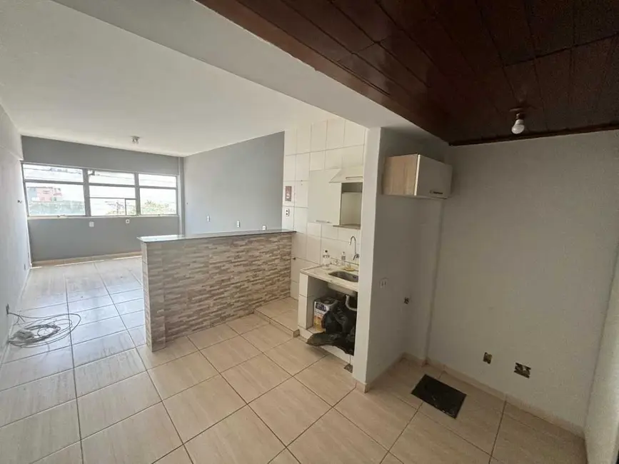 Sala Comercial à venda, 30m2 em Rio De Janeiro - RJ - imagem 4 Foto 4 de Sala Comercial à venda, 30m2 em Rio De Janeiro - RJ