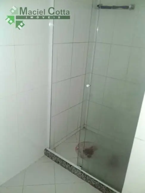 Foto 9 de Casa de Condomínio com 3 quartos para alugar, 90m2 em Rio De Janeiro - RJ