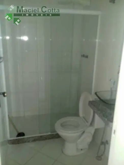Foto 7 de Casa de Condomínio com 3 quartos para alugar, 90m2 em Rio De Janeiro - RJ