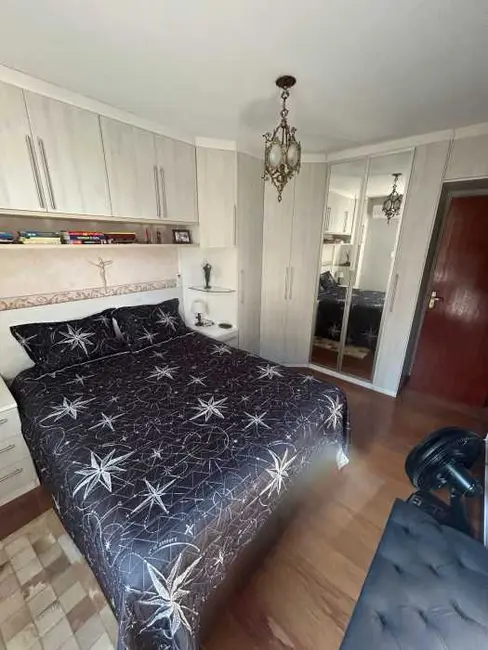 Foto 9 de Apartamento com 4 quartos à venda, 170m2 em Rio De Janeiro - RJ