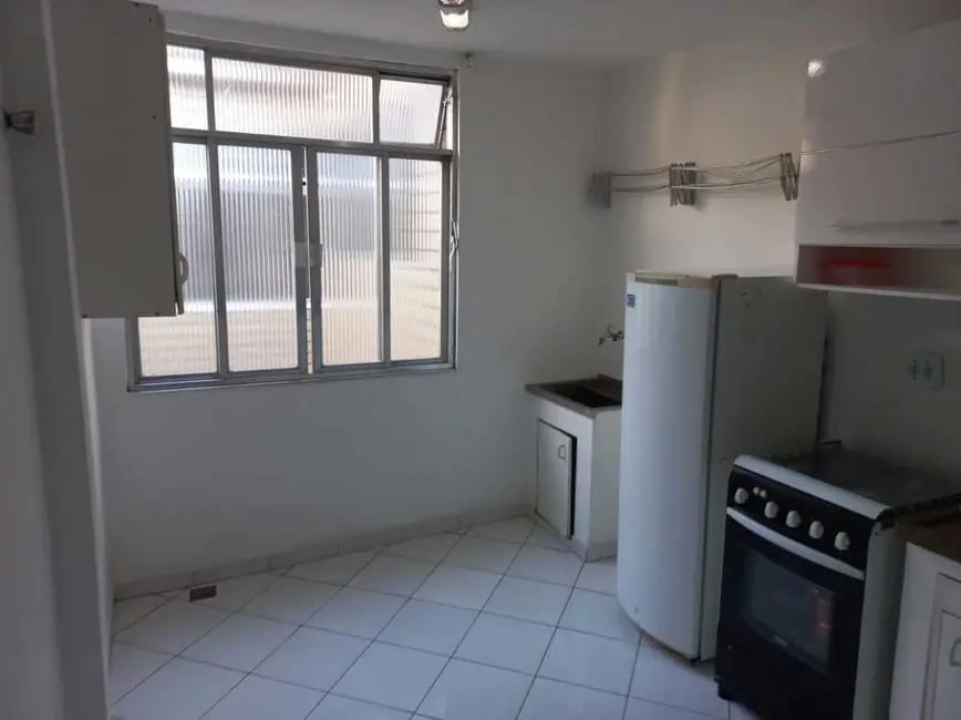 Foto 9 de Apartamento com 2 quartos à venda, 60m2 em Rio De Janeiro - RJ