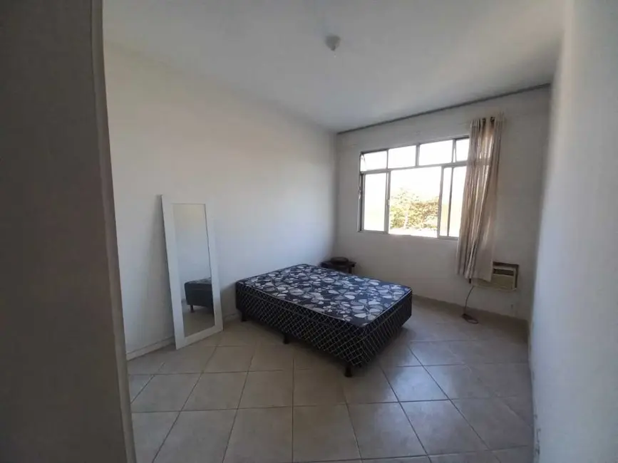 Foto 5 de Apartamento com 2 quartos à venda, 60m2 em Rio De Janeiro - RJ