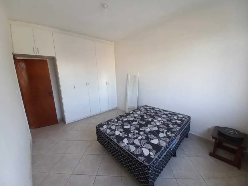 Foto 6 de Apartamento com 2 quartos à venda, 60m2 em Rio De Janeiro - RJ