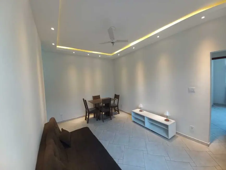 Foto 2 de Apartamento com 2 quartos à venda, 60m2 em Rio De Janeiro - RJ
