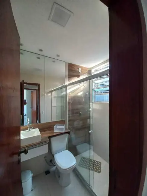 Foto 8 de Apartamento com 2 quartos à venda, 60m2 em Rio De Janeiro - RJ