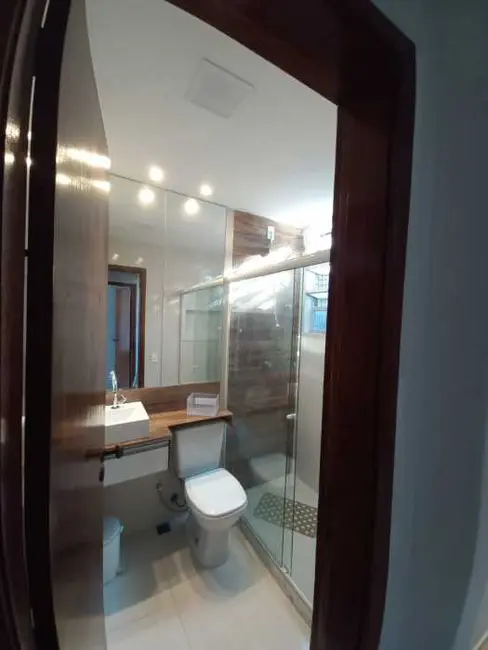 Foto 7 de Apartamento com 2 quartos à venda, 60m2 em Rio De Janeiro - RJ