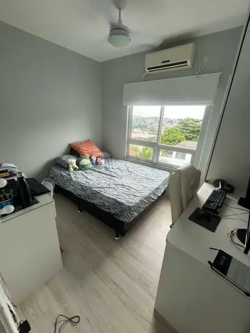 Foto 7 de Apartamento com 3 quartos à venda, 150m2 em Rio De Janeiro - RJ