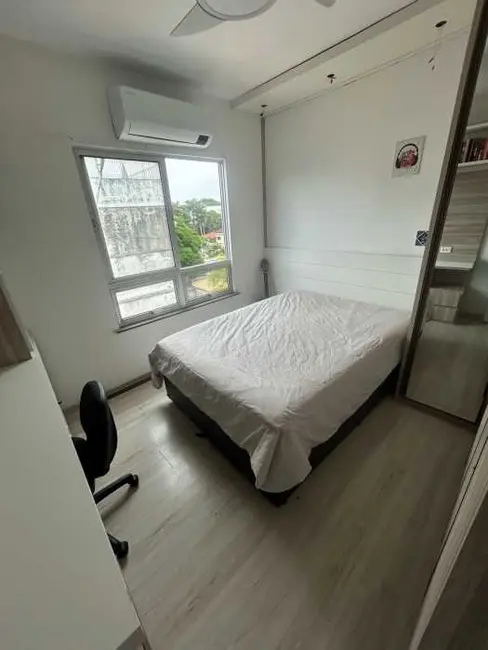 Foto 5 de Apartamento com 3 quartos à venda, 150m2 em Rio De Janeiro - RJ