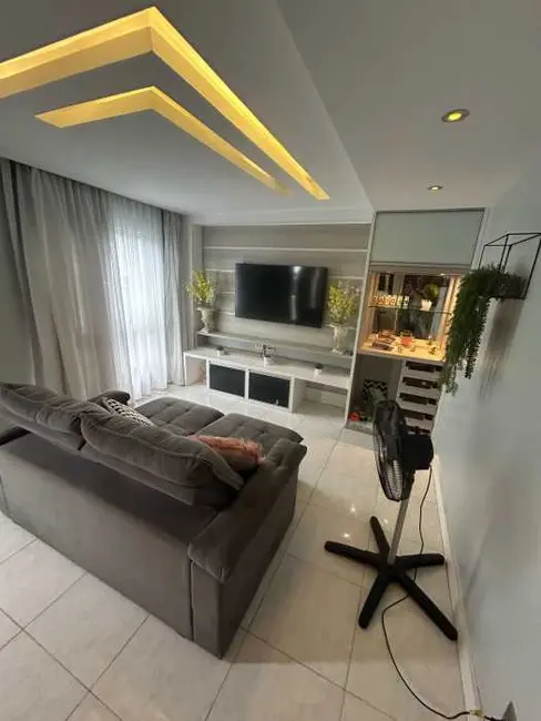 Foto 2 de Apartamento com 3 quartos à venda, 150m2 em Rio De Janeiro - RJ