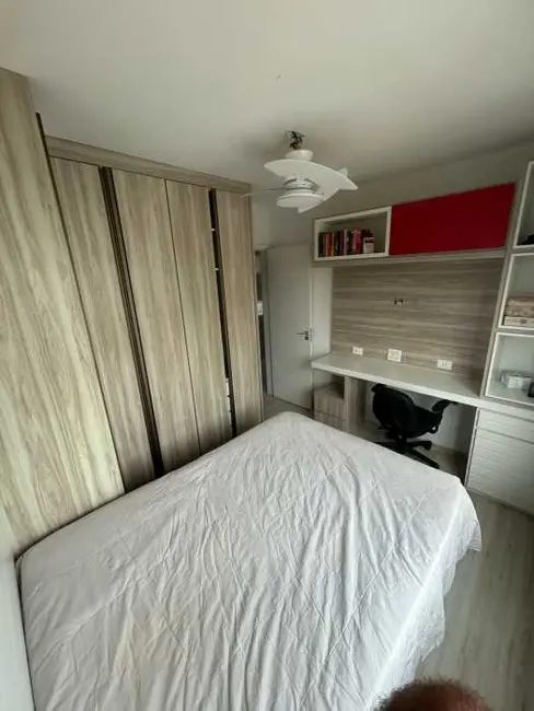 Foto 4 de Apartamento com 3 quartos à venda, 150m2 em Rio De Janeiro - RJ