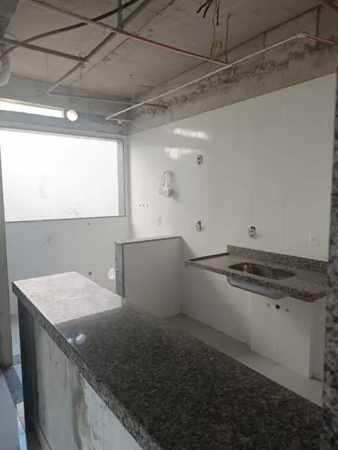 Foto 8 de Apartamento com 2 quartos à venda, 70m2 em Rio De Janeiro - RJ