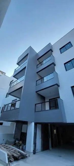 Foto 1 de Apartamento com 2 quartos à venda, 70m2 em Rio De Janeiro - RJ