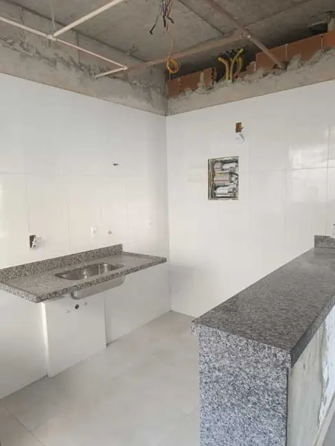Foto 7 de Apartamento com 2 quartos à venda, 70m2 em Rio De Janeiro - RJ