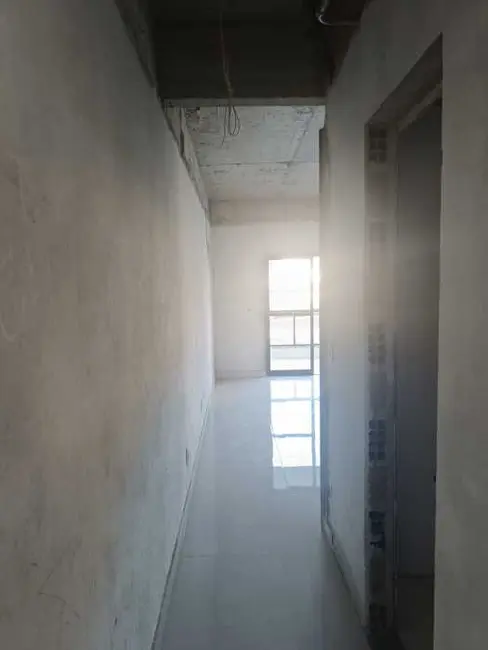 Foto 6 de Apartamento com 2 quartos à venda, 70m2 em Rio De Janeiro - RJ