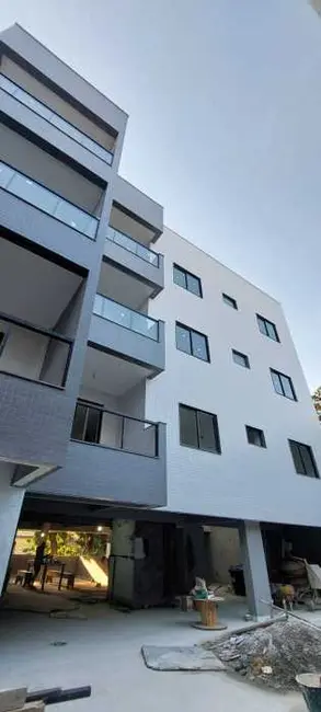 Foto 3 de Apartamento com 2 quartos à venda, 70m2 em Rio De Janeiro - RJ