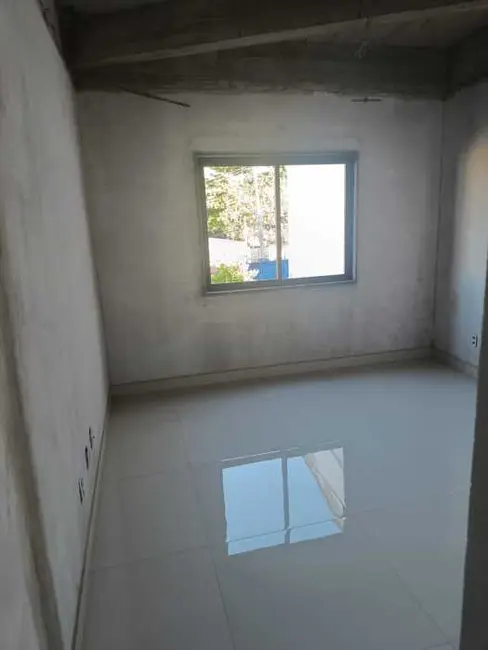 Foto 9 de Apartamento com 2 quartos à venda, 70m2 em Rio De Janeiro - RJ