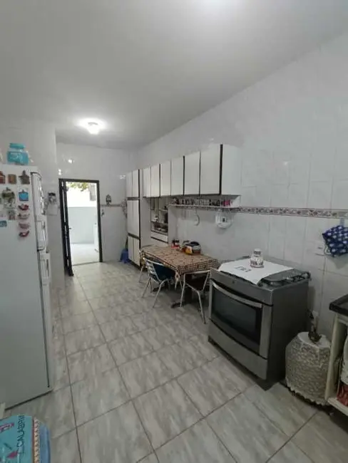 Foto 8 de Casa com 4 quartos à venda, 280m2 em Rio De Janeiro - RJ