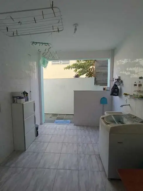Foto 9 de Casa com 4 quartos à venda, 280m2 em Rio De Janeiro - RJ