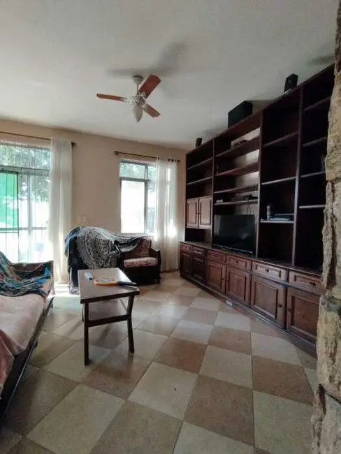 Foto 5 de Casa com 2 quartos à venda, 600m2 em Rio De Janeiro - RJ