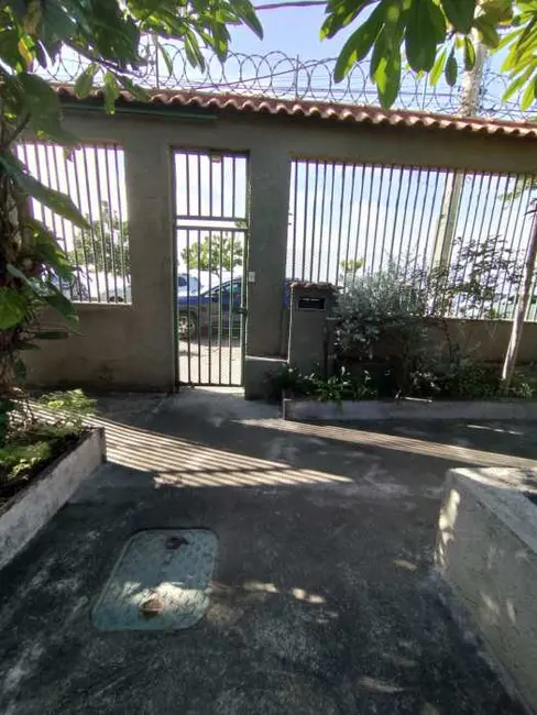 Foto 3 de Casa com 2 quartos à venda, 600m2 em Rio De Janeiro - RJ