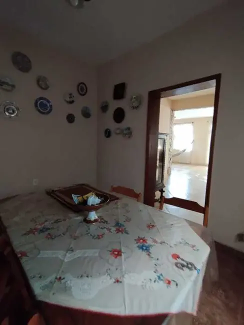 Foto 7 de Casa com 2 quartos à venda, 600m2 em Rio De Janeiro - RJ